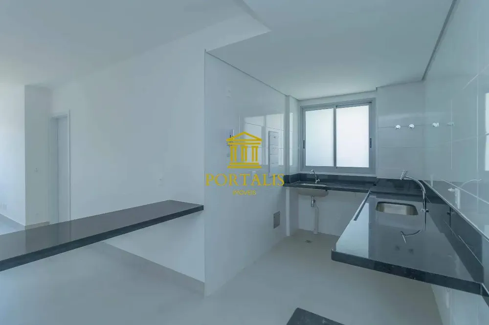Apartamento, 3 quartos, 80 m² - Foto 16