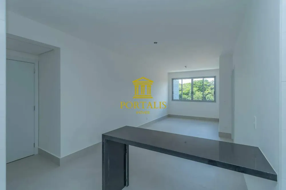 Apartamento, 3 quartos, 80 m² - Foto 15