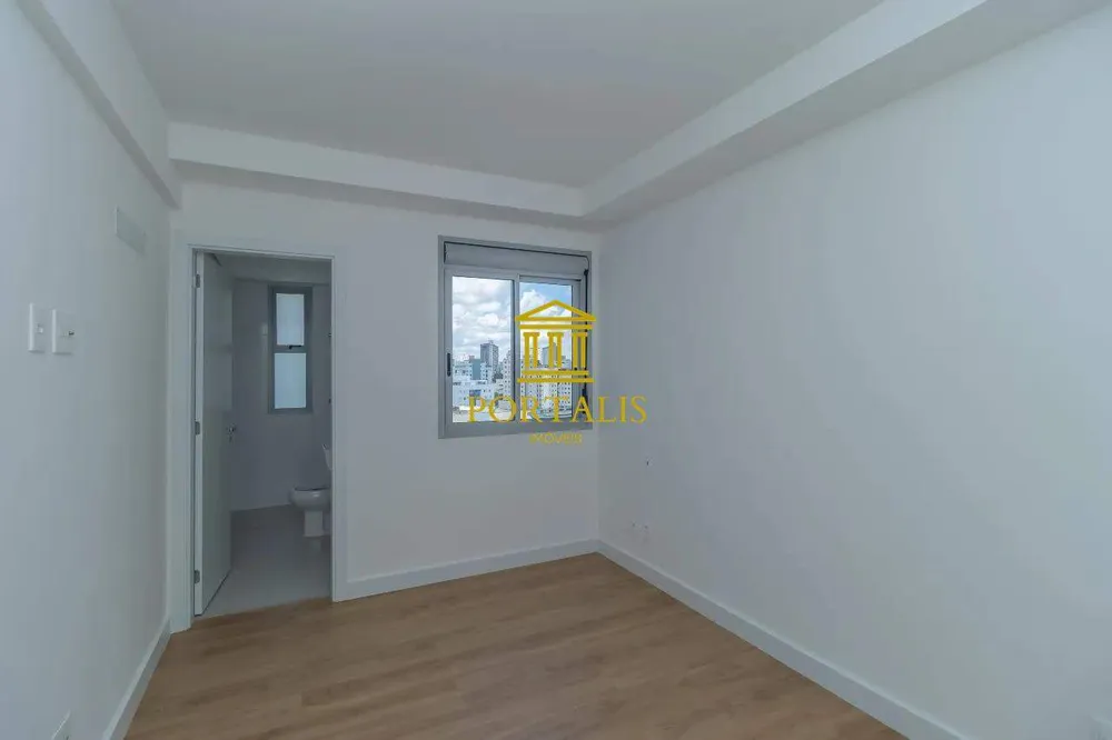Apartamento, 3 quartos, 80 m² - Foto 4