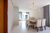 Apartamento, 4 quartos, 116 m² - Foto 3