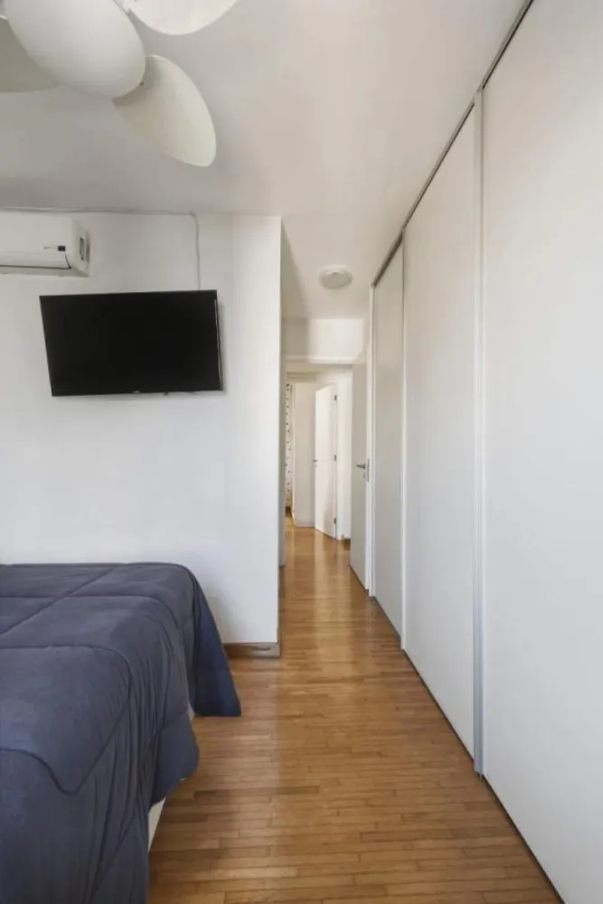 Apartamento, 2 quartos, 191 m² - Foto 11