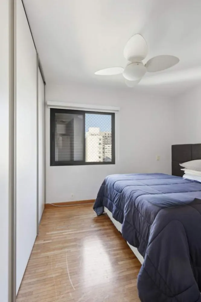 Apartamento, 2 quartos, 191 m² - Foto 9