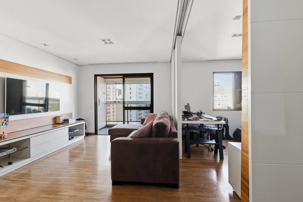 Apartamento, 2 quartos, 191 m² - Foto 7
