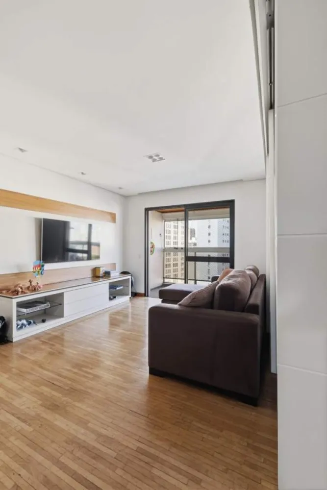 Apartamento, 2 quartos, 191 m² - Foto 6