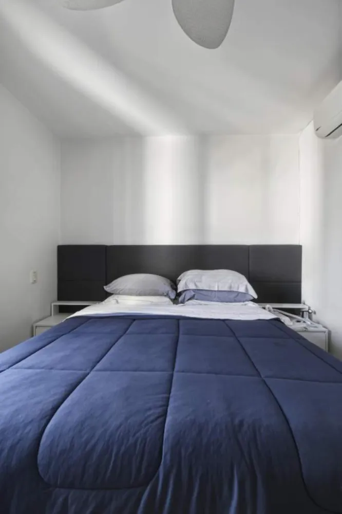 Apartamento, 2 quartos, 191 m² - Foto 4