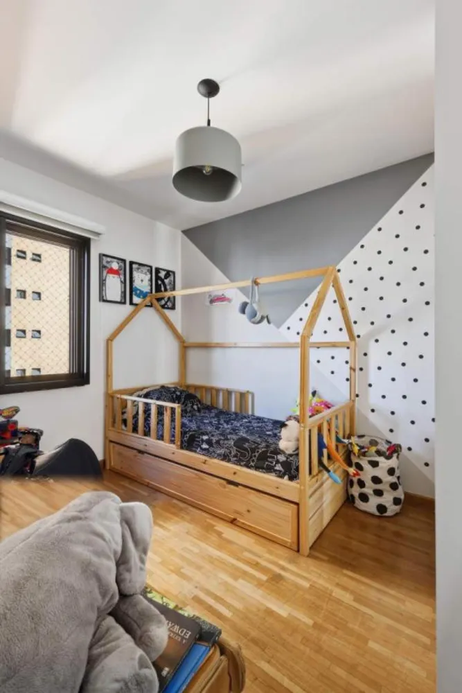 Apartamento, 2 quartos, 191 m² - Foto 12