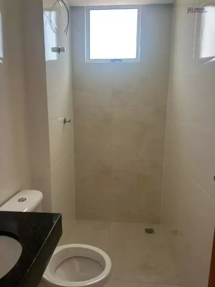Apartamento, 2 quartos - Foto 1