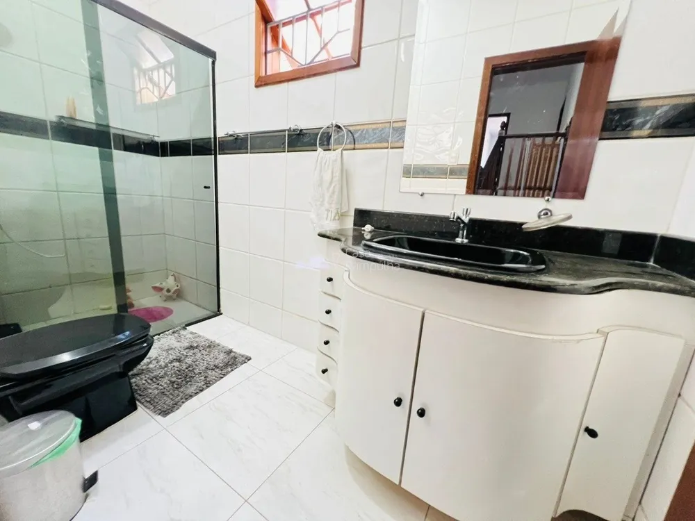 Casa, 5 quartos, 360 m² - Foto 3