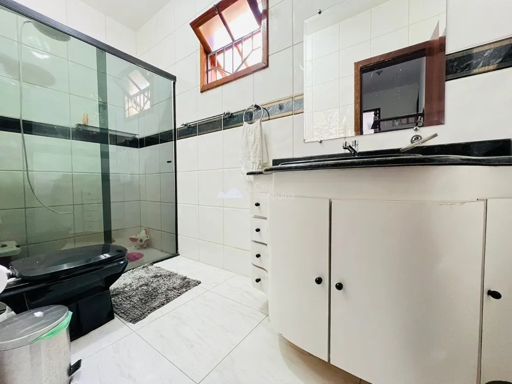 Casa, 5 quartos, 360 m² - Foto 16
