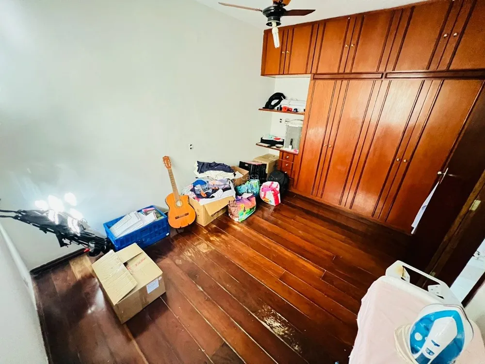 Casa, 5 quartos, 360 m² - Foto 12