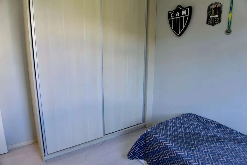 Apartamento, 3 quartos, 98 m² - Foto 7