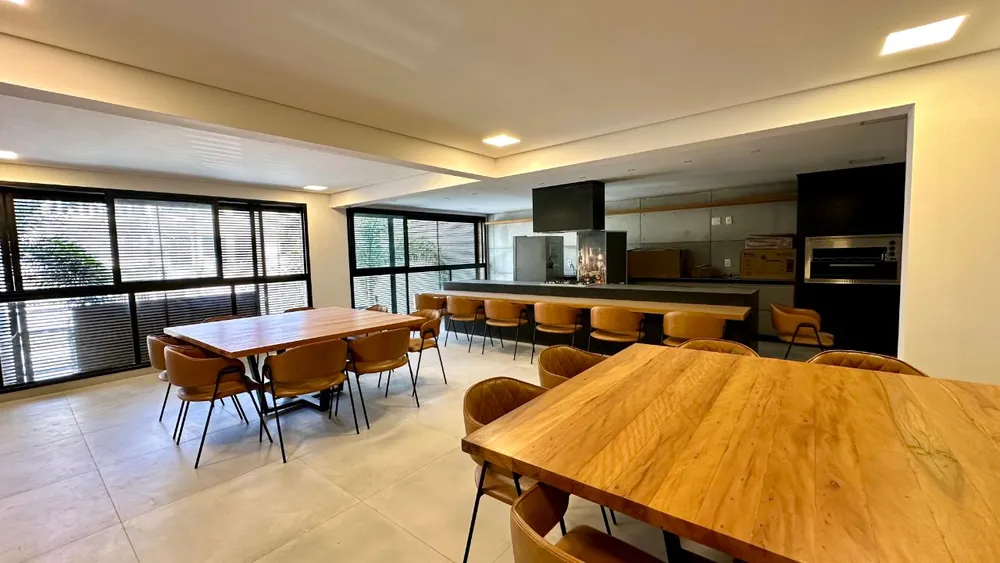 Apartamento, 2 quartos, 63 m² - Foto 20