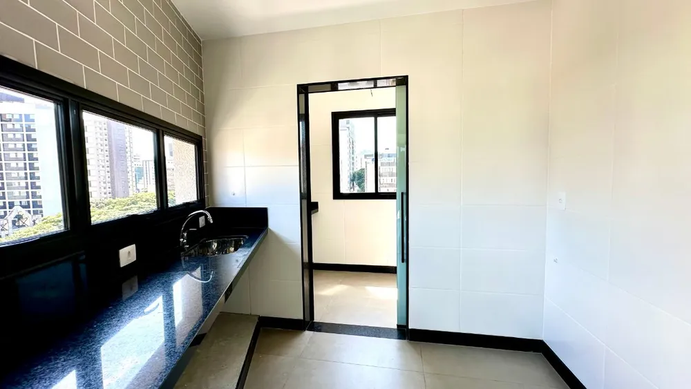 Apartamento, 2 quartos, 63 m² - Foto 9