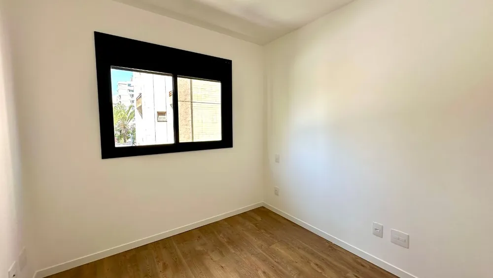Apartamento, 2 quartos, 63 m² - Foto 5