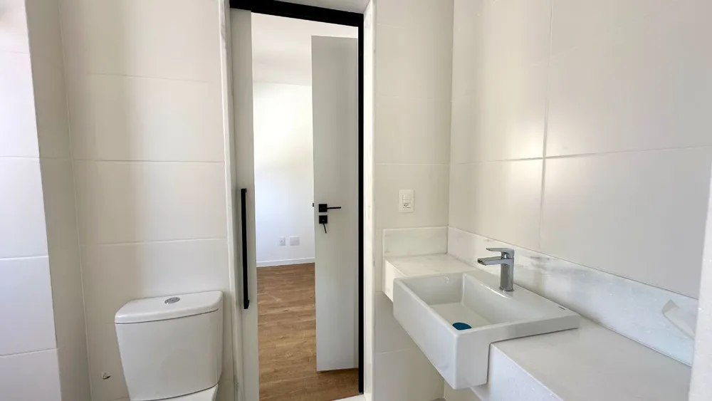 Apartamento, 2 quartos, 63 m² - Foto 6