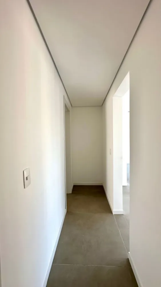 Apartamento, 2 quartos, 63 m² - Foto 12