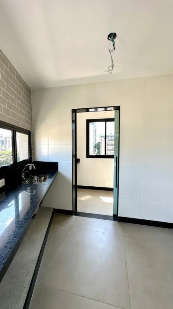 Apartamento, 2 quartos, 63 m² - Foto 11
