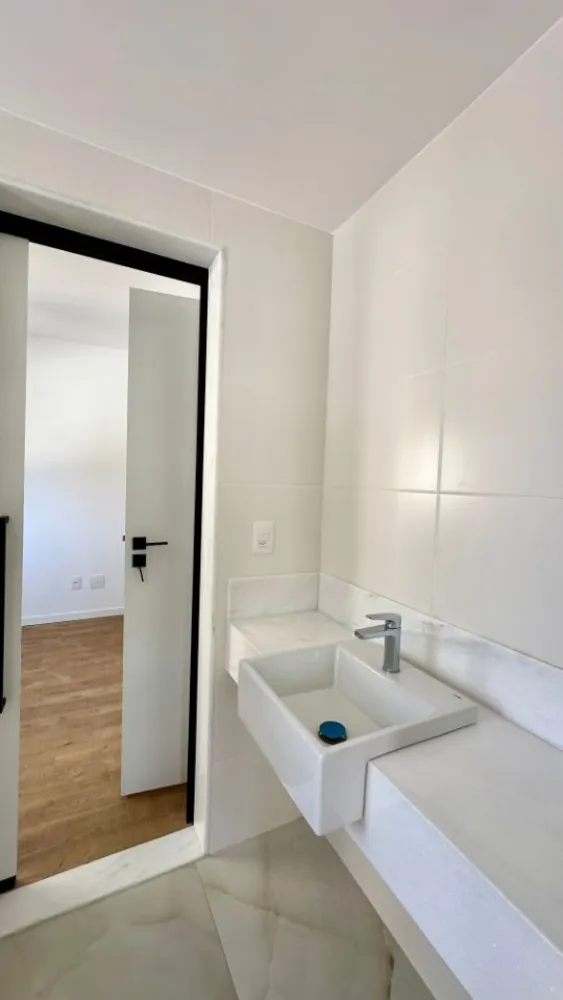 Apartamento, 2 quartos, 63 m² - Foto 8