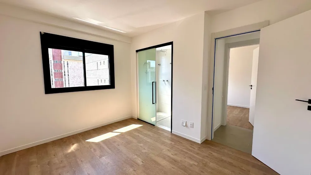 Apartamento, 2 quartos, 63 m² - Foto 9