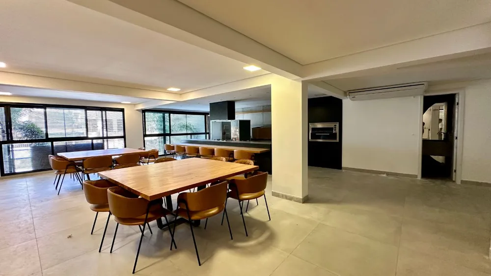 Apartamento, 2 quartos, 63 m² - Foto 18