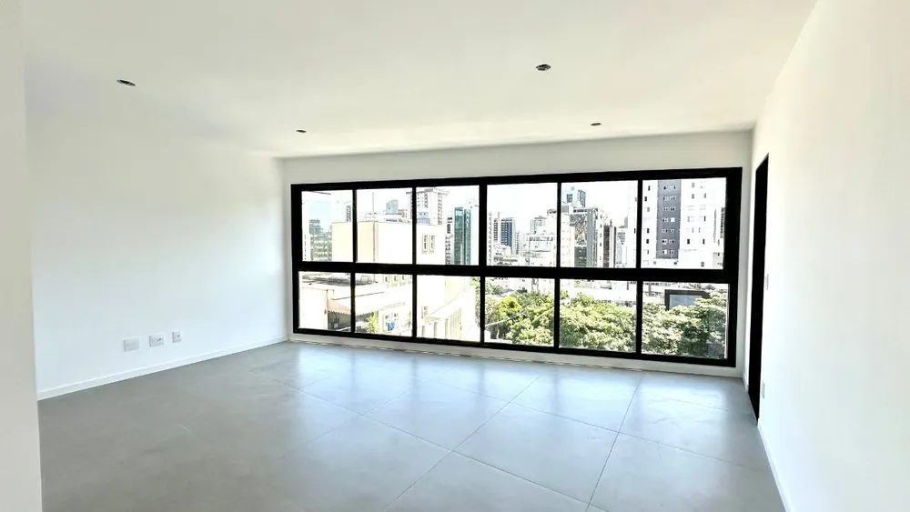 Apartamento, 2 quartos, 63 m² - Foto 4