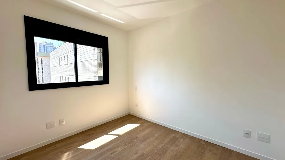Apartamento, 2 quartos, 63 m² - Foto 8