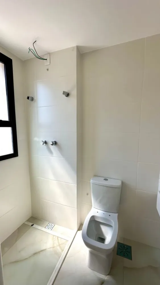 Apartamento, 2 quartos, 63 m² - Foto 10