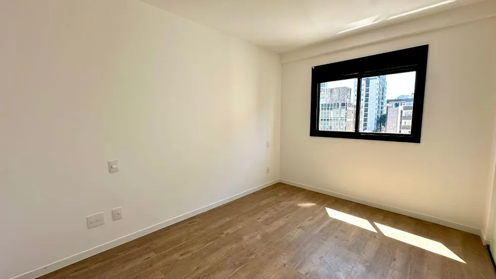Apartamento, 2 quartos, 63 m² - Foto 12
