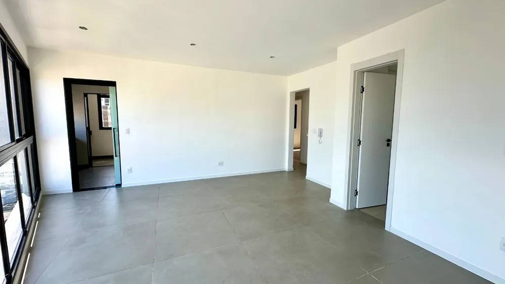 Apartamento, 2 quartos, 63 m² - Foto 5