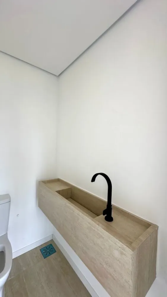 Apartamento, 2 quartos, 63 m² - Foto 3