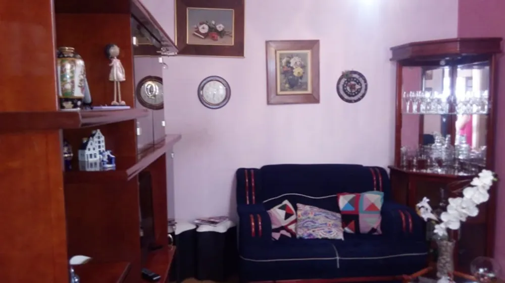 Casa, 3 quartos, 150 m² - Foto 7