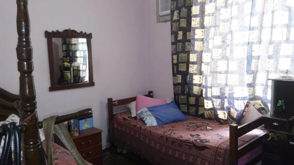 Casa, 3 quartos, 150 m² - Foto 10