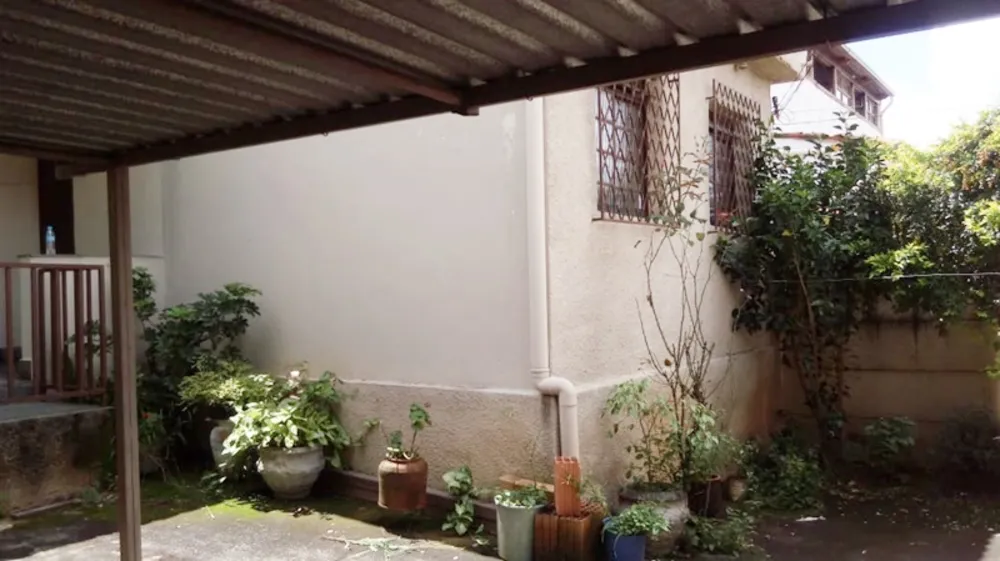 Casa, 3 quartos, 150 m² - Foto 2