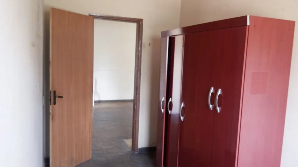 Casa, 3 quartos, 150 m² - Foto 3