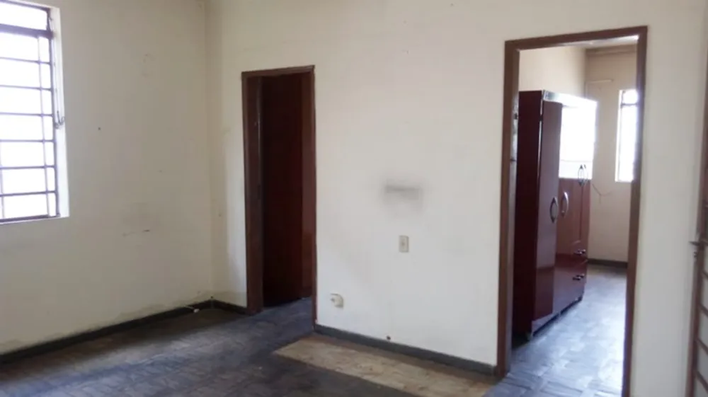 Casa, 3 quartos, 150 m² - Foto 5