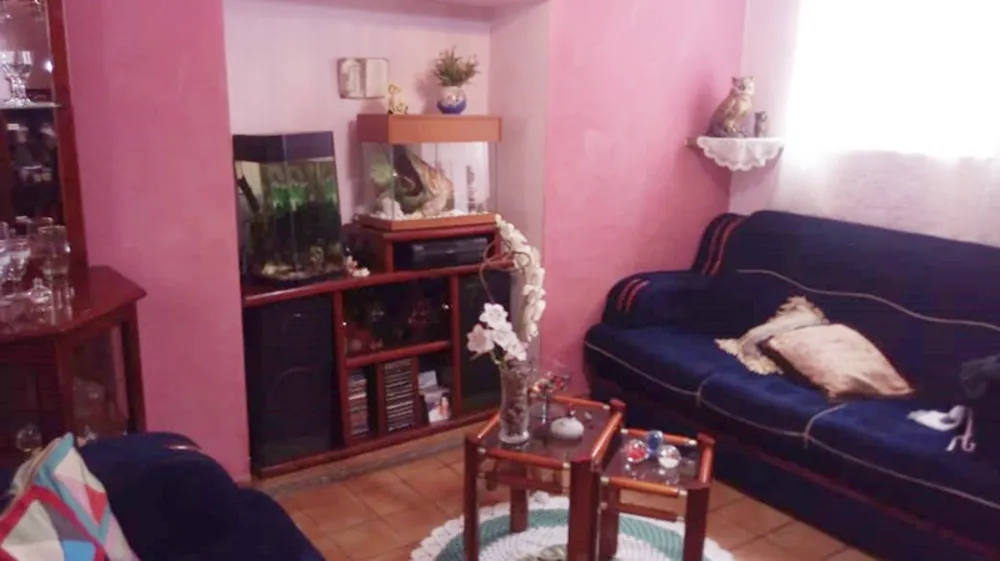 Casa, 3 quartos, 150 m² - Foto 8