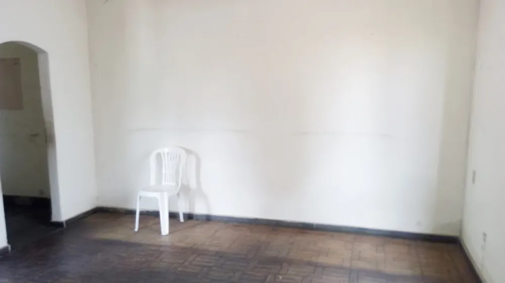 Casa, 3 quartos, 150 m² - Foto 4