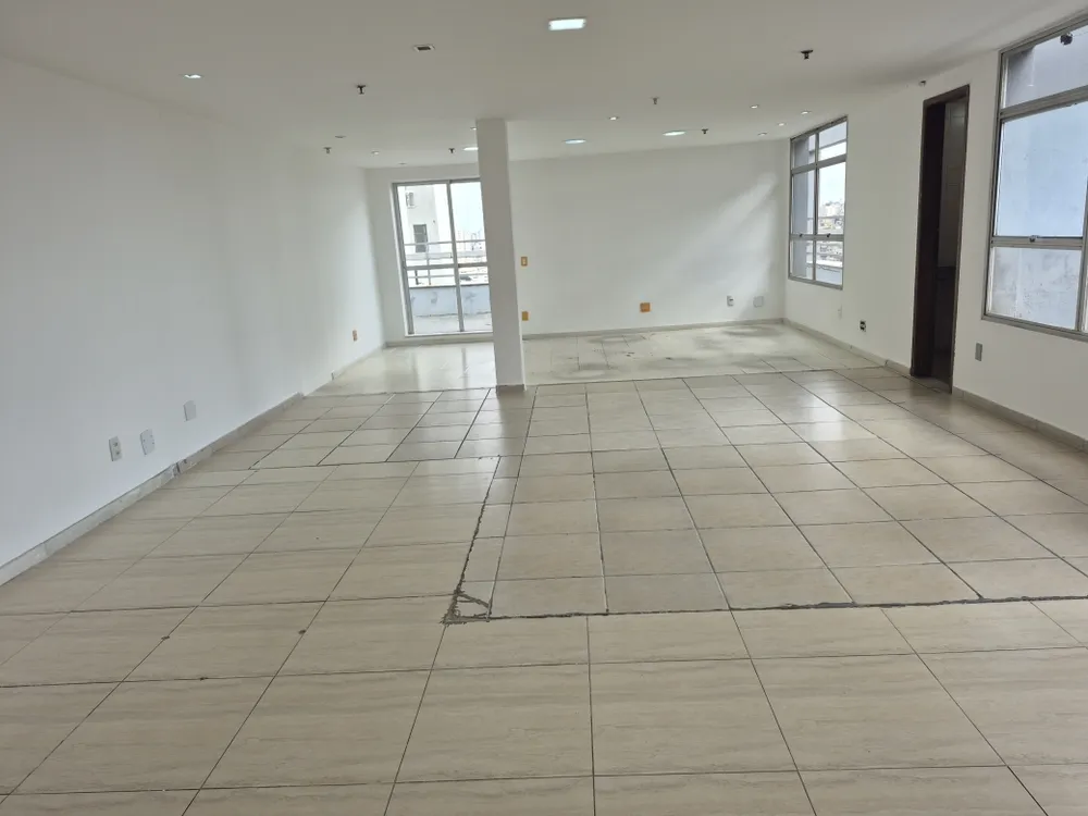 Sala-Conjunto, 111 m² - Foto 3