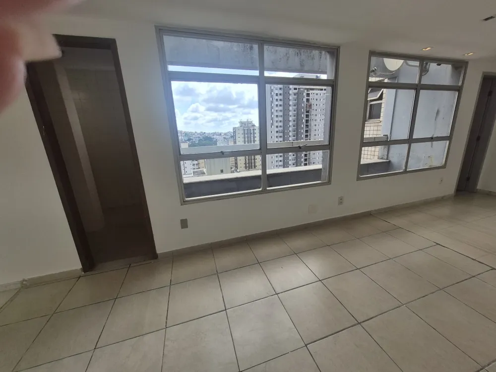 Sala-Conjunto, 111 m² - Foto 2