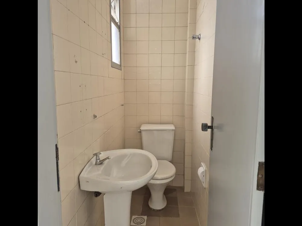 Sala-Conjunto, 111 m² - Foto 5