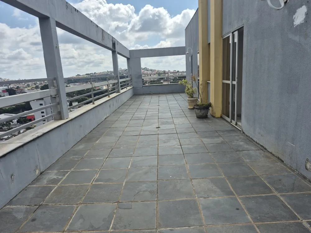 Sala-Conjunto, 111 m² - Foto 8