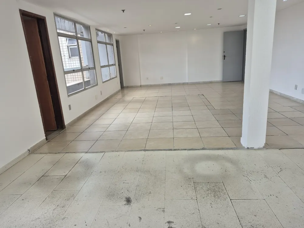 Sala-Conjunto, 111 m² - Foto 4