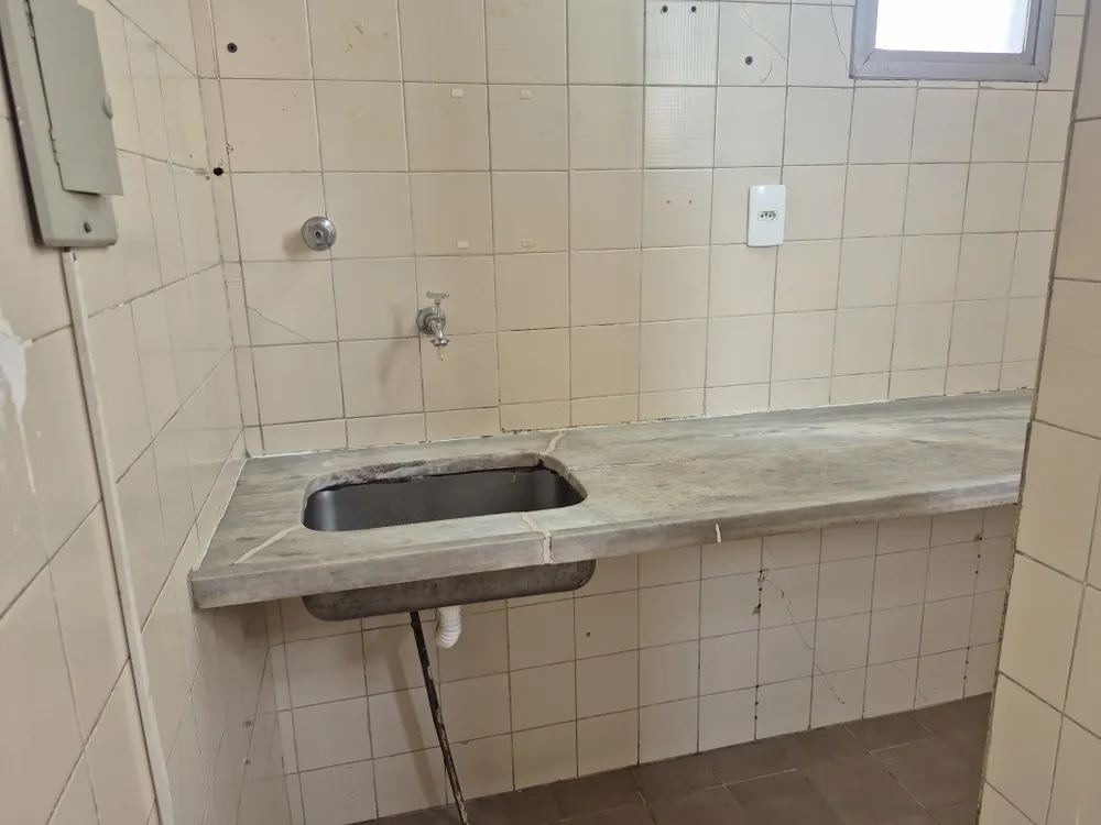 Sala-Conjunto, 111 m² - Foto 6