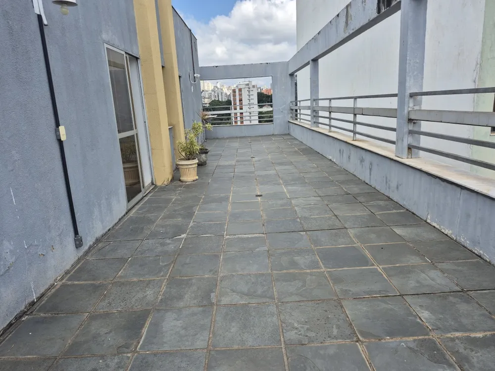 Sala-Conjunto, 111 m² - Foto 7