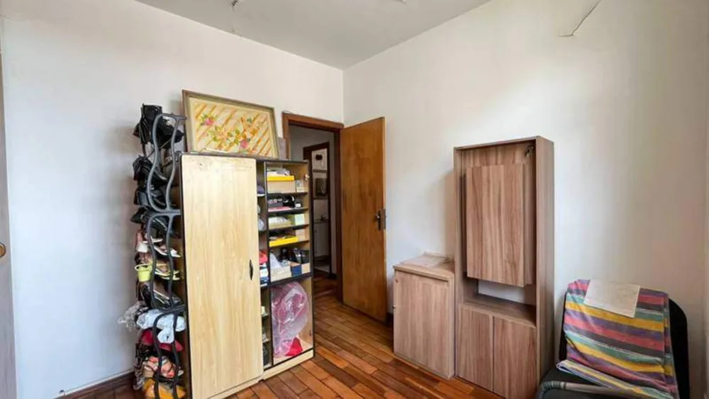 Cobertura, 4 quartos, 165 m² - Foto 20