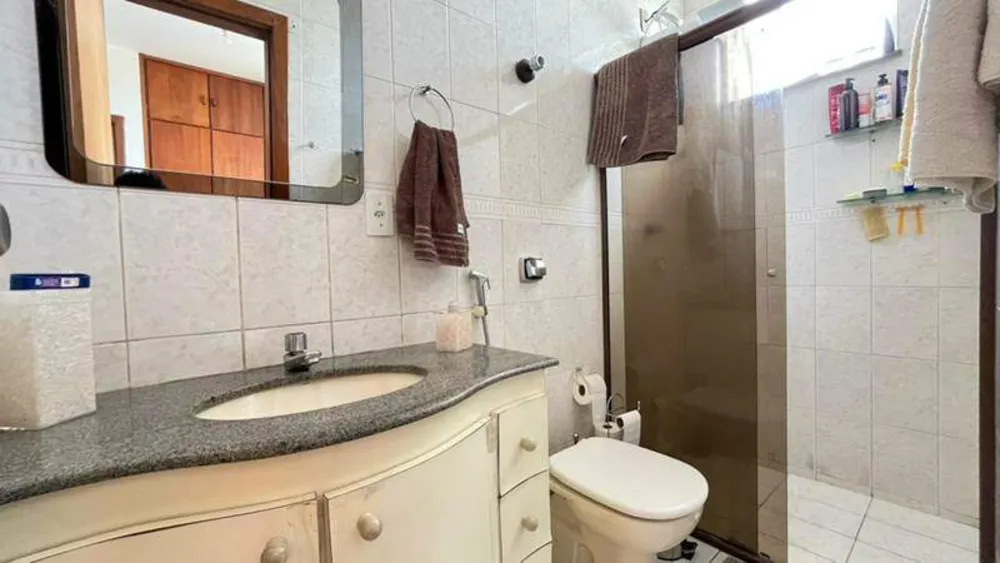 Cobertura, 4 quartos, 165 m² - Foto 18