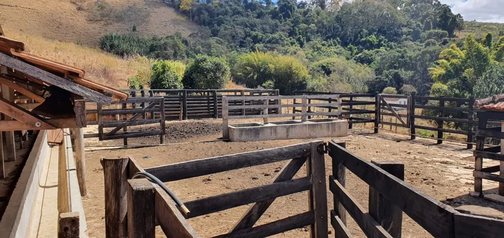 Sítio, 2 quartos, 28 hectares - Foto 11