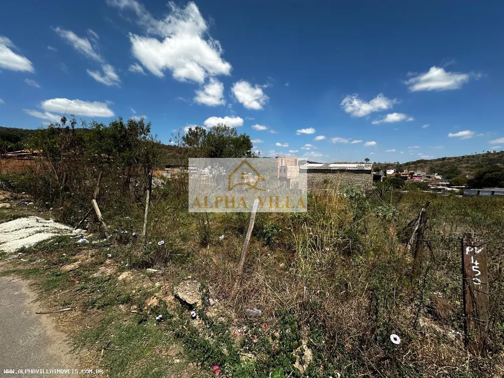 Terreno, 200 m² - Foto 4
