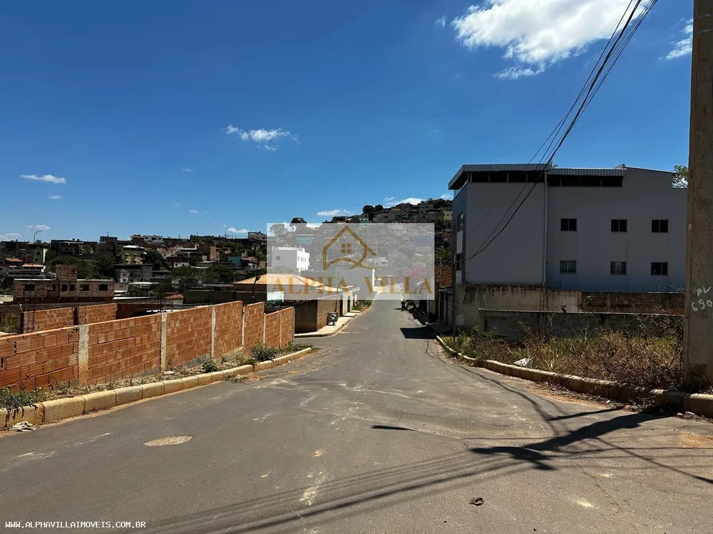 Terreno, 200 m² - Foto 2