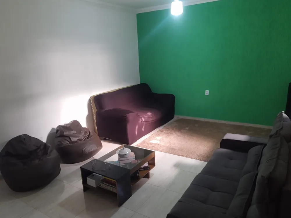 Casa, 3 quartos, 90 m² - Foto 13